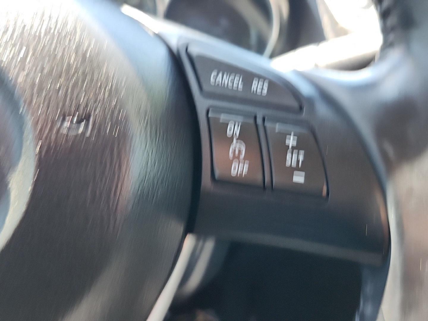 Just Better Cars