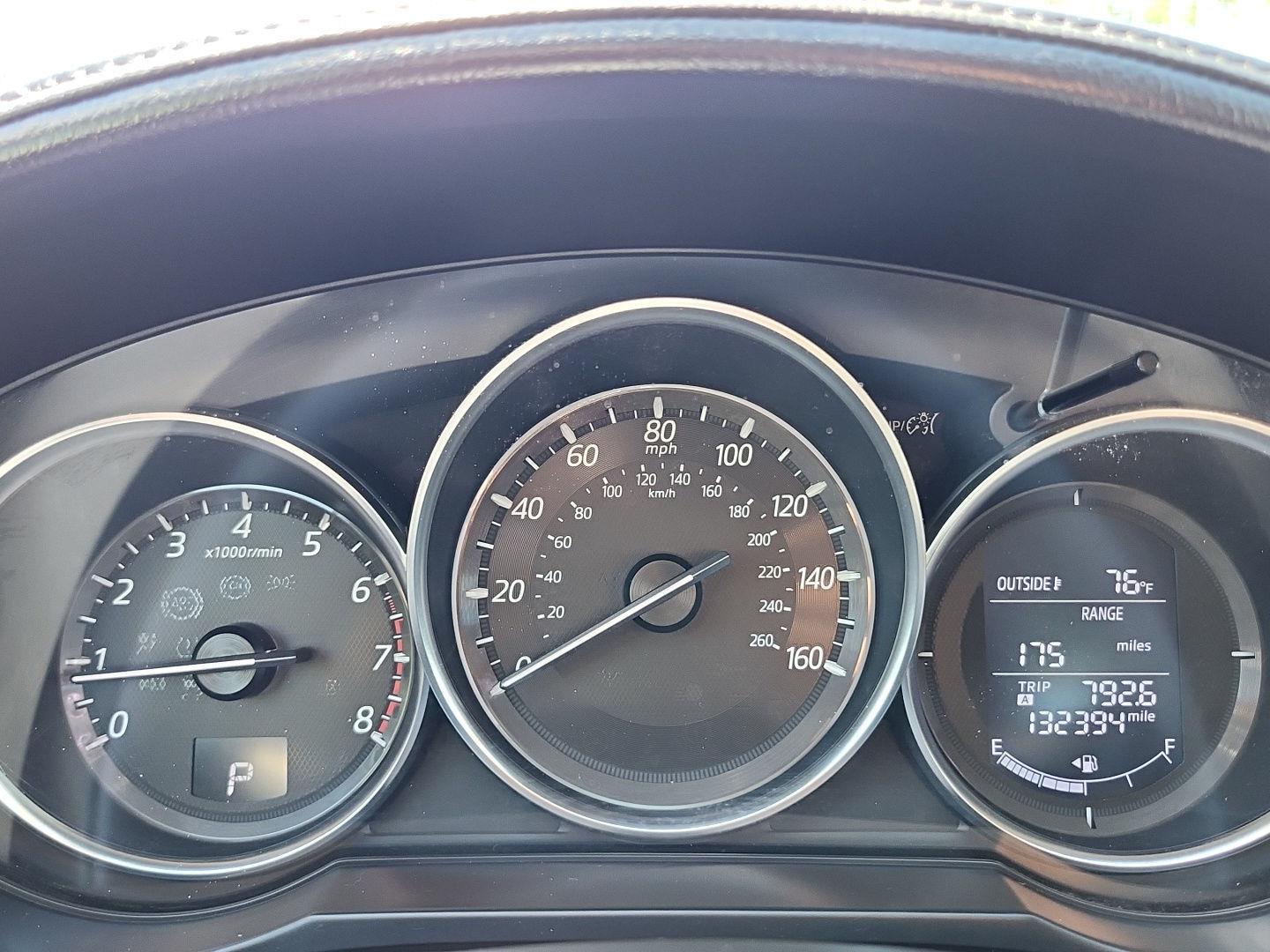 Just Better Cars