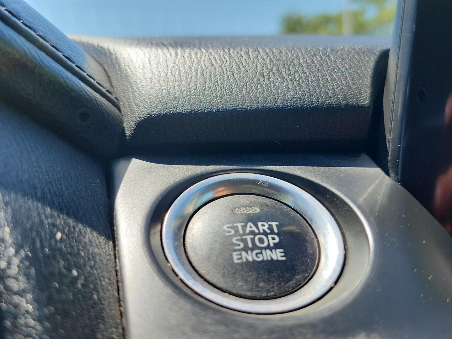 Just Better Cars
