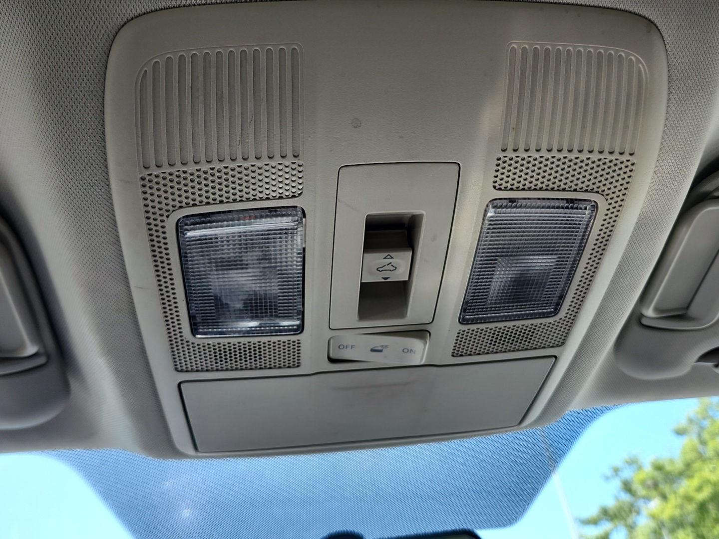 Just Better Cars