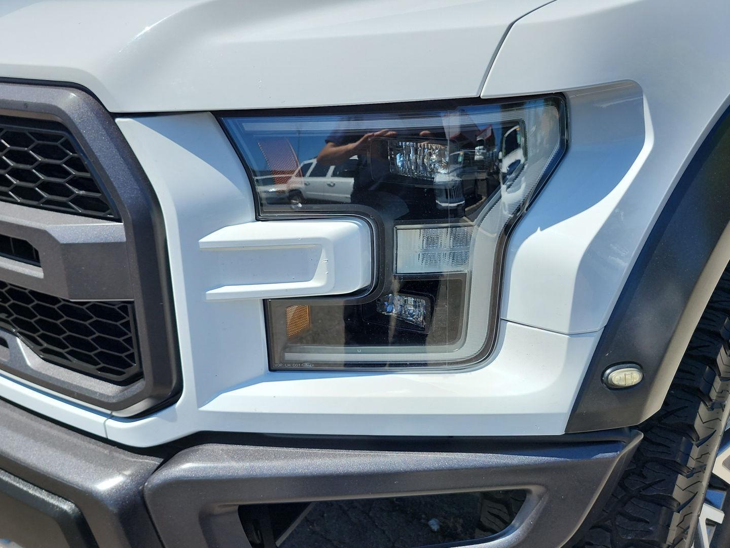 Just Better Cars