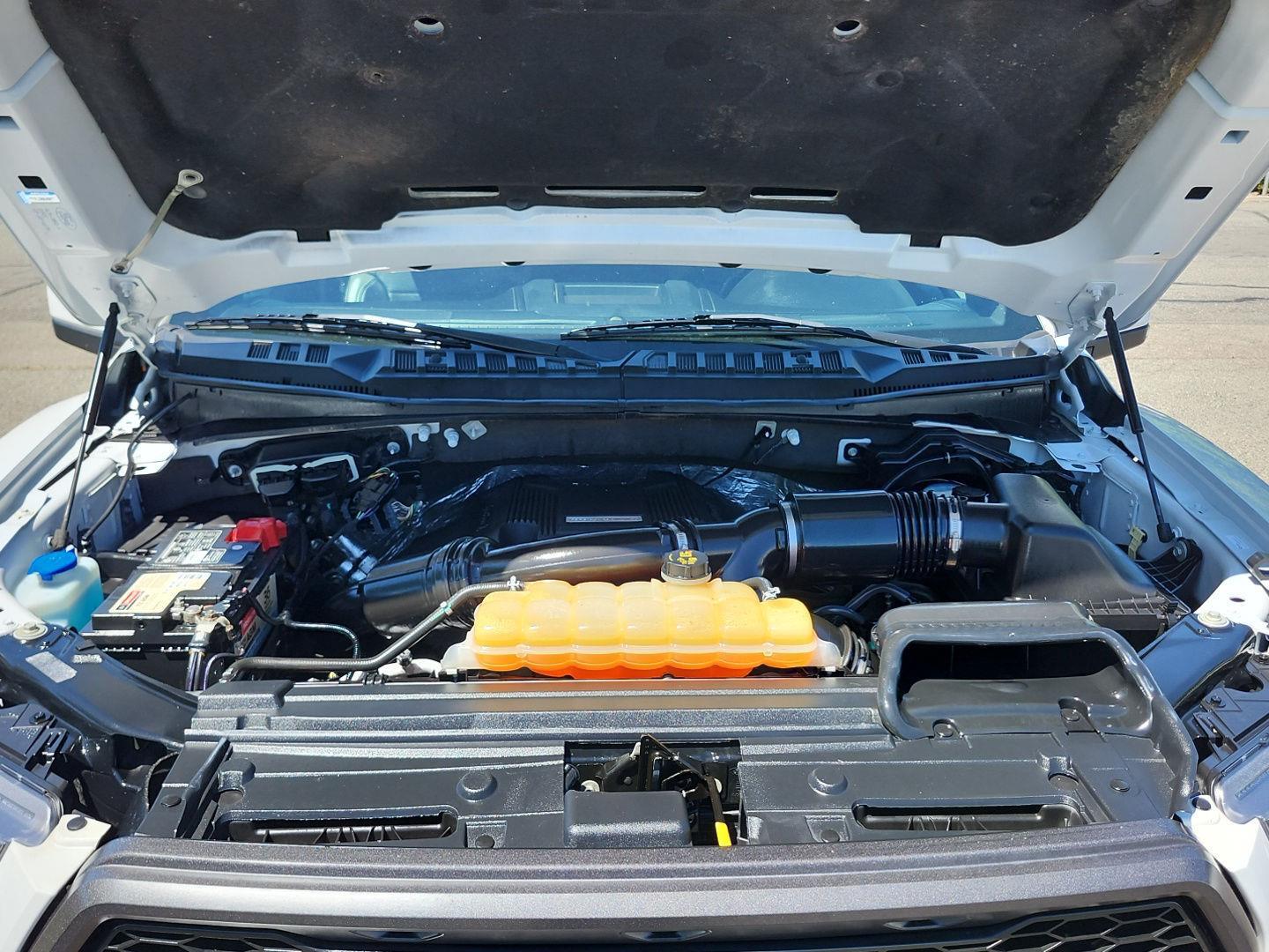 Just Better Cars