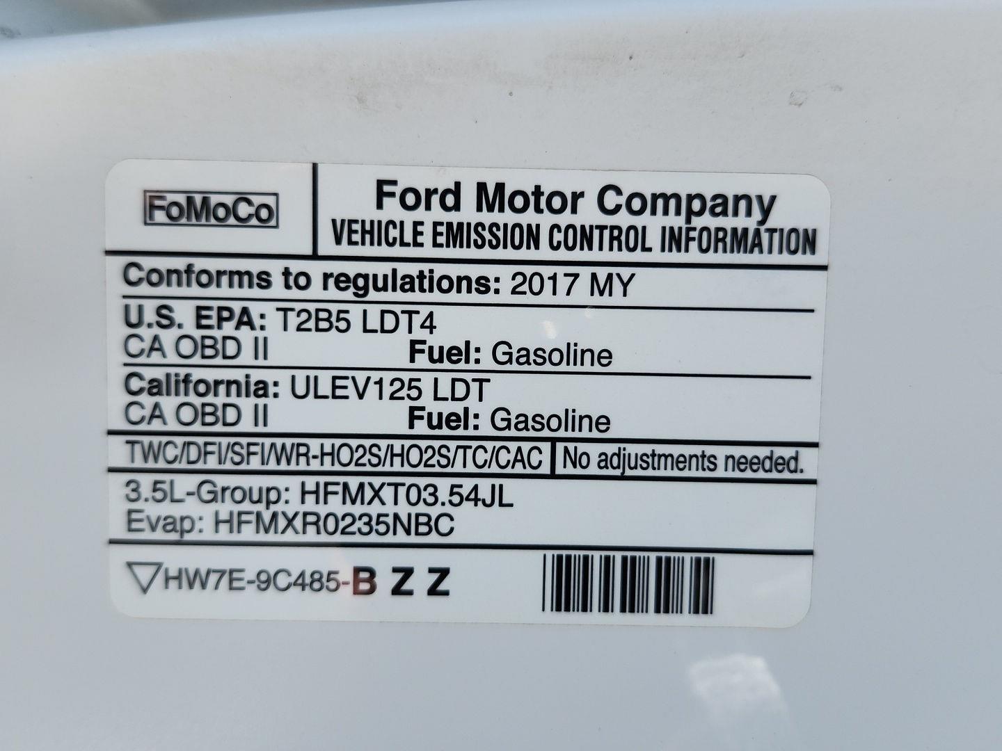 Just Better Cars