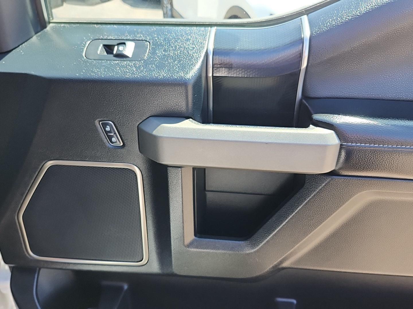 Just Better Cars