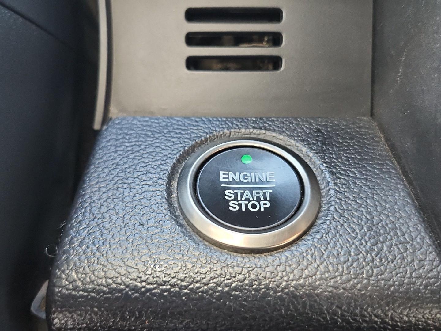 Just Better Cars