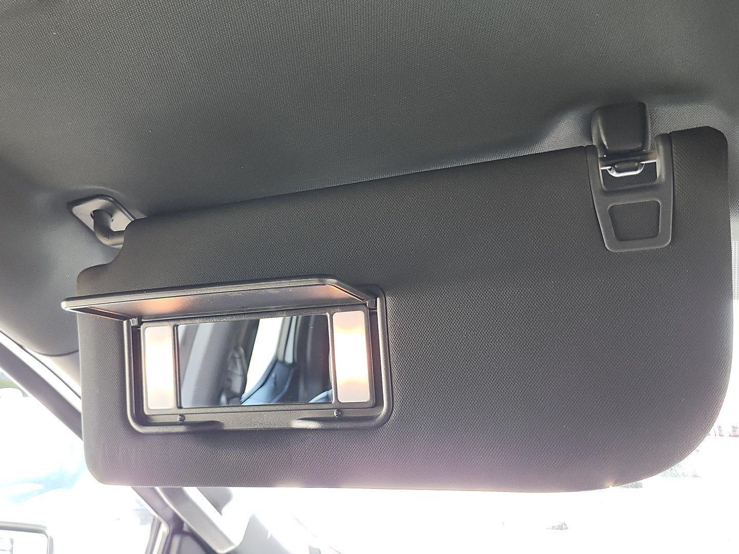 Just Better Cars