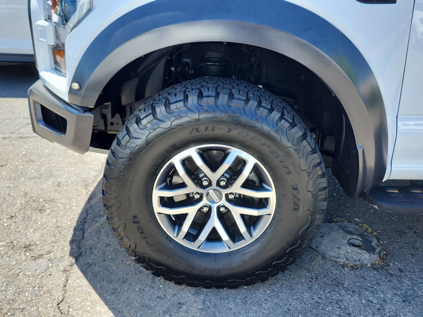 Just Better Cars