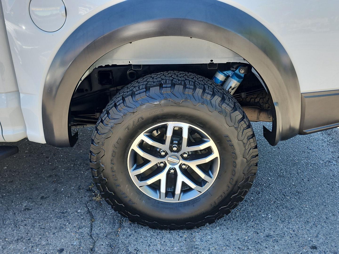 Just Better Cars
