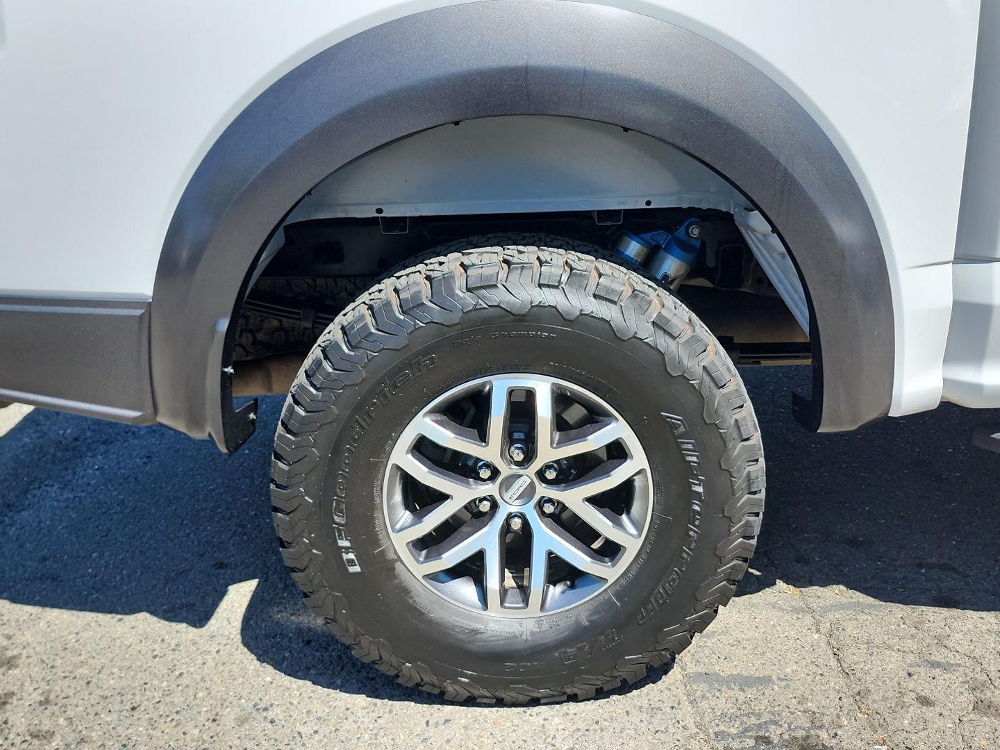 Just Better Cars