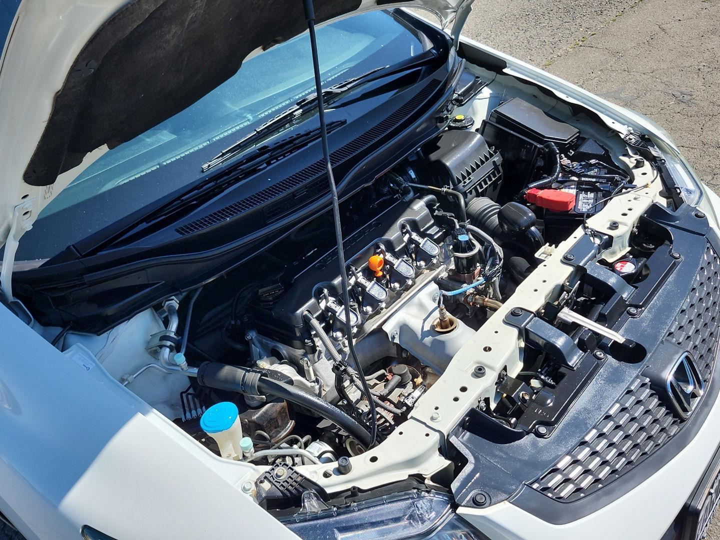 Just Better Cars