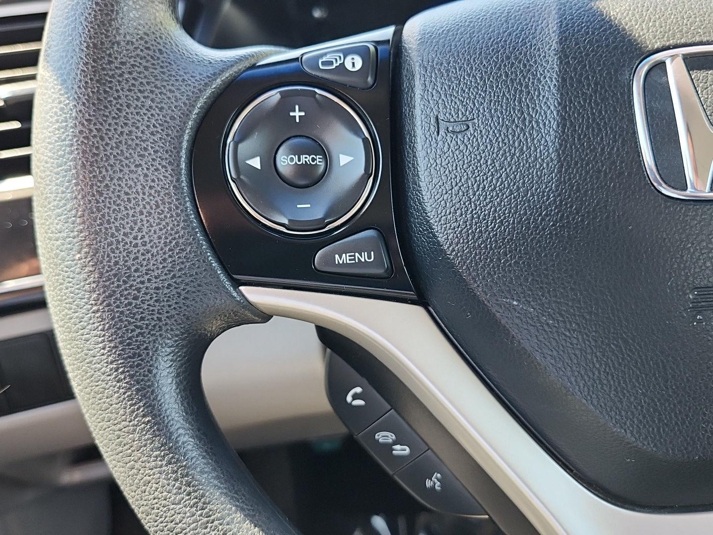 Just Better Cars