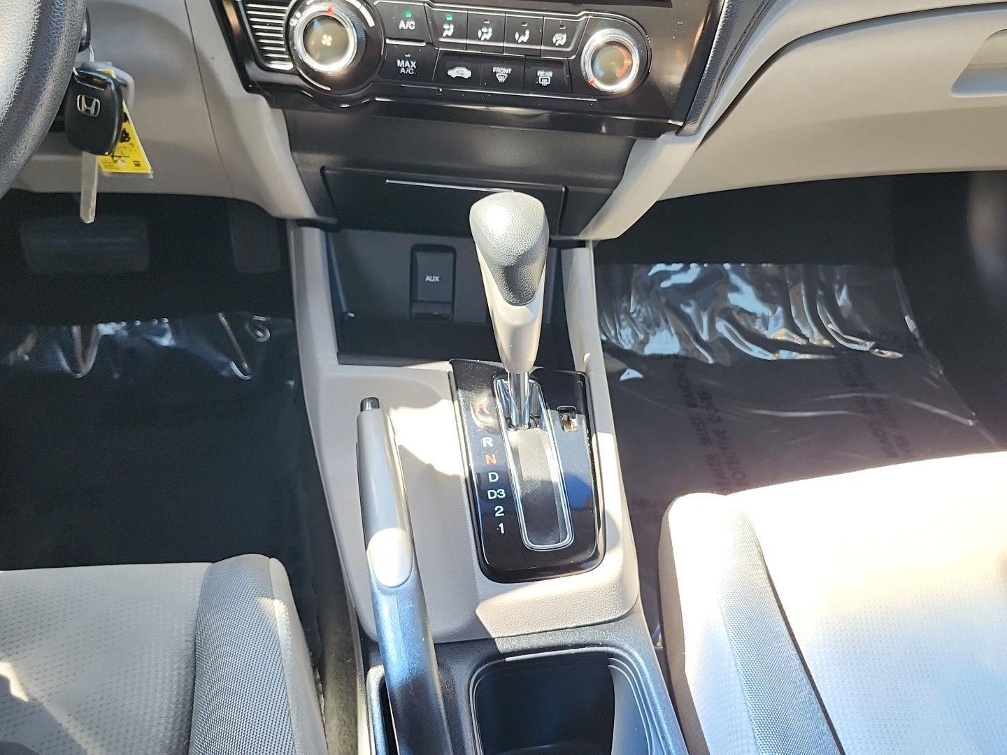 Just Better Cars