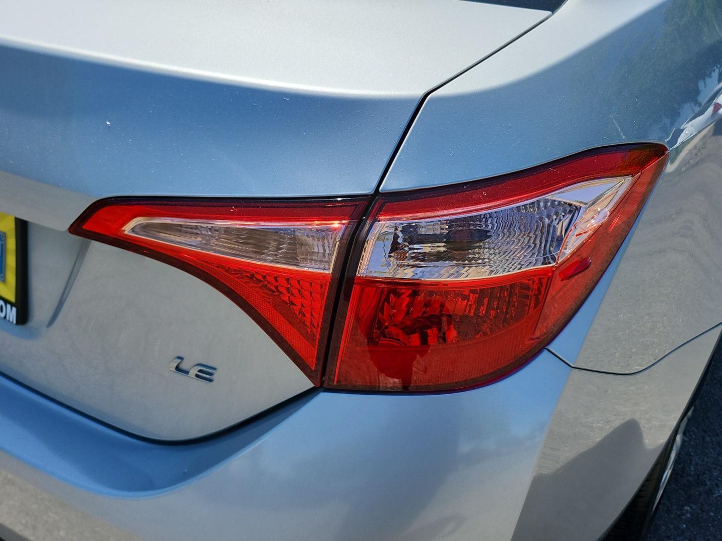 Just Better Cars