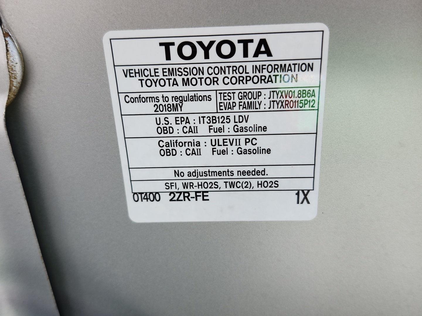 Just Better Cars