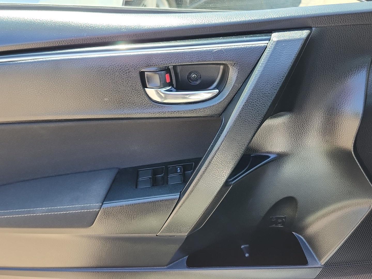 Just Better Cars