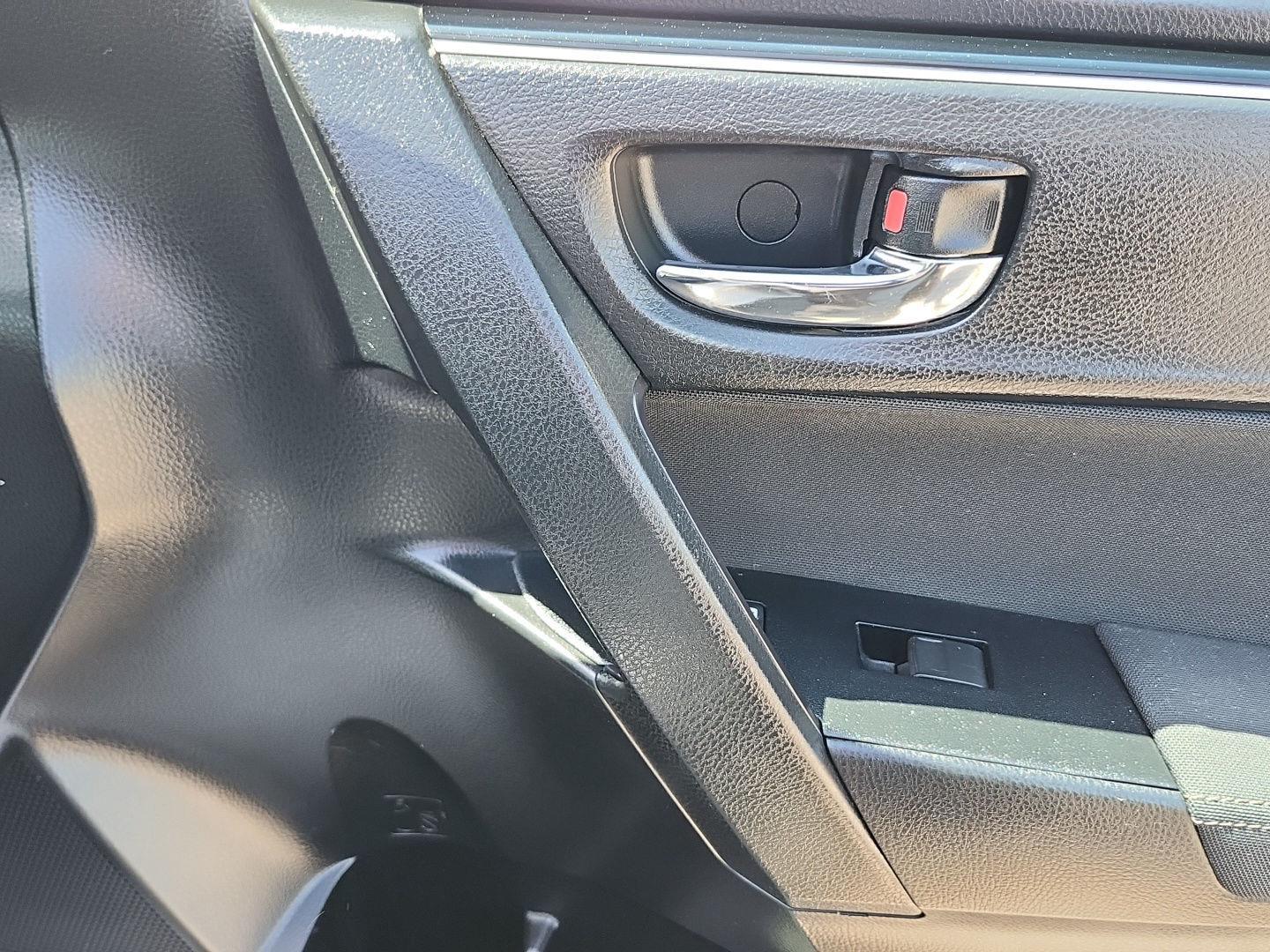Just Better Cars