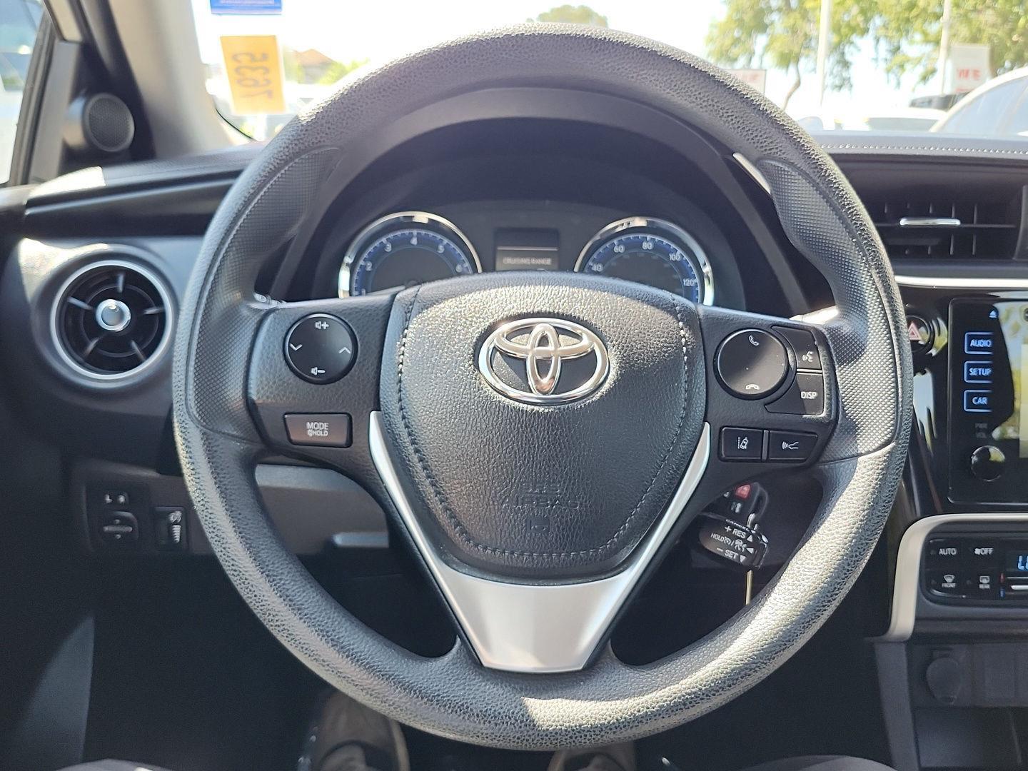 Just Better Cars