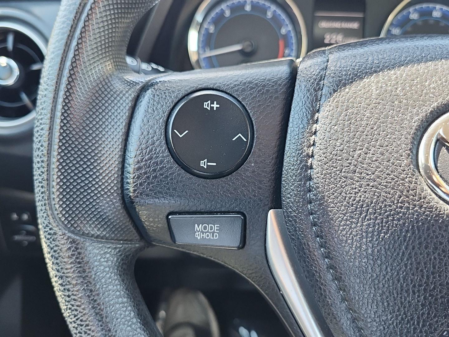 Just Better Cars