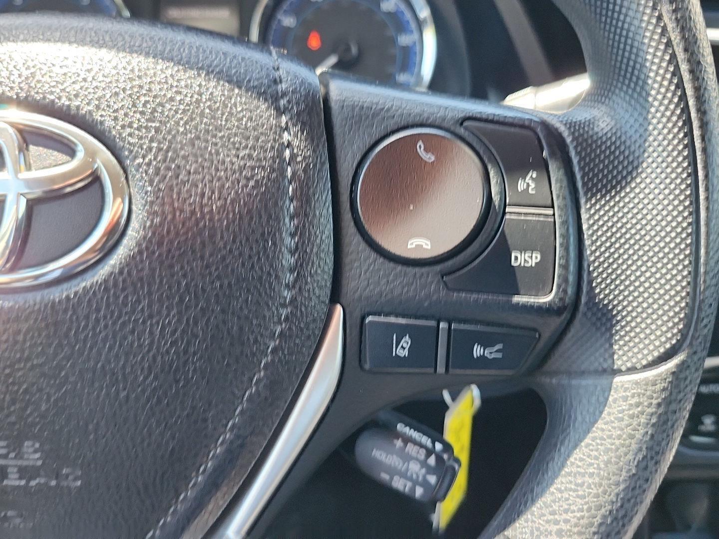 Just Better Cars