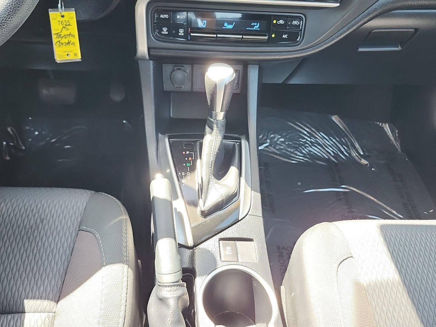 Just Better Cars