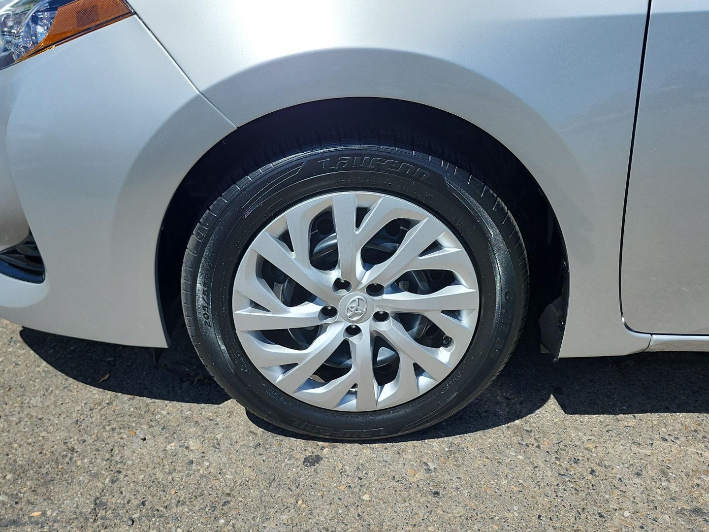Just Better Cars