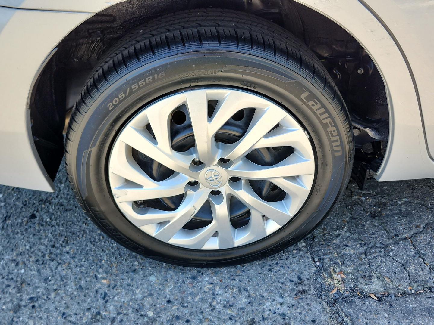Just Better Cars
