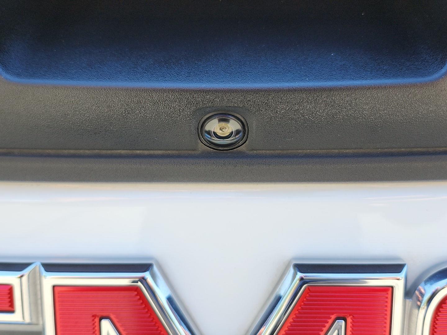 Just Better Cars