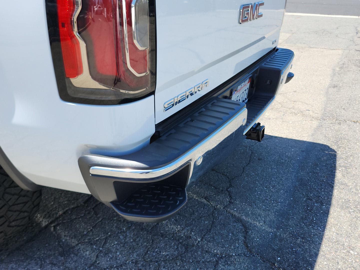 Just Better Cars