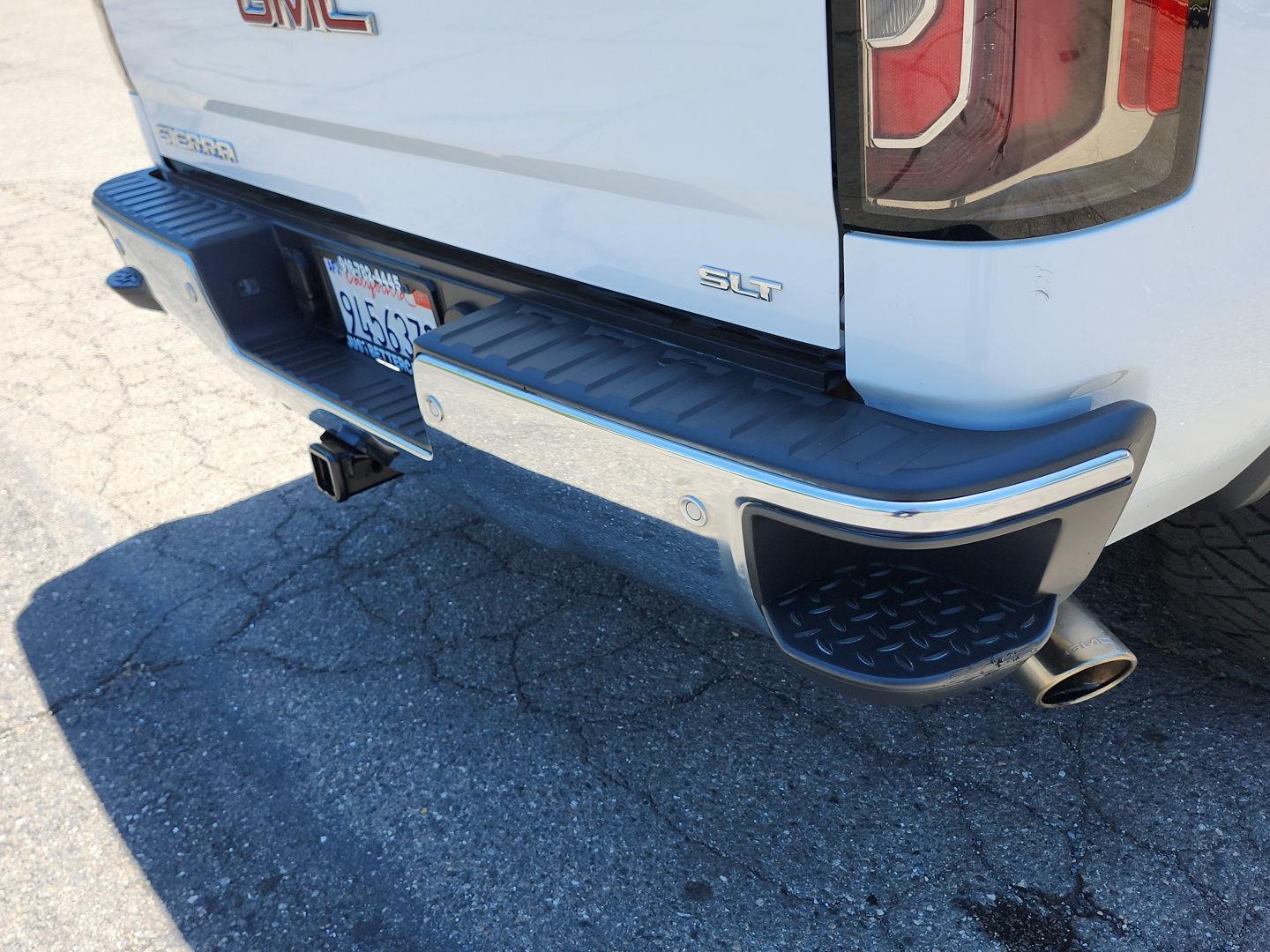 Just Better Cars