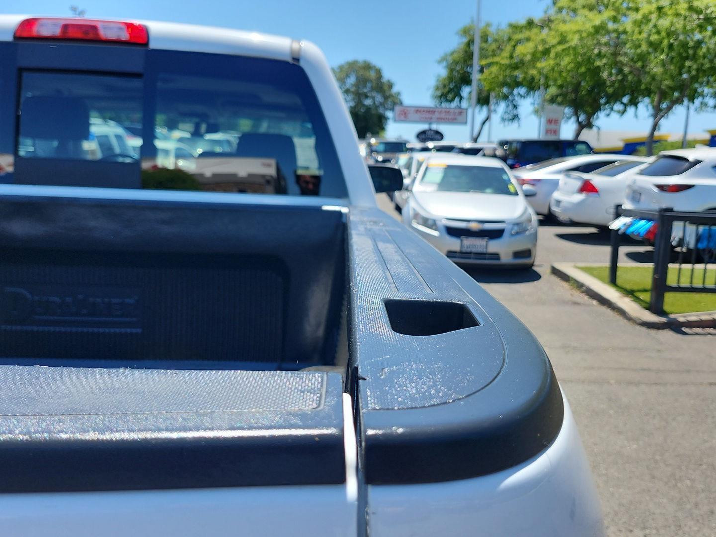Just Better Cars