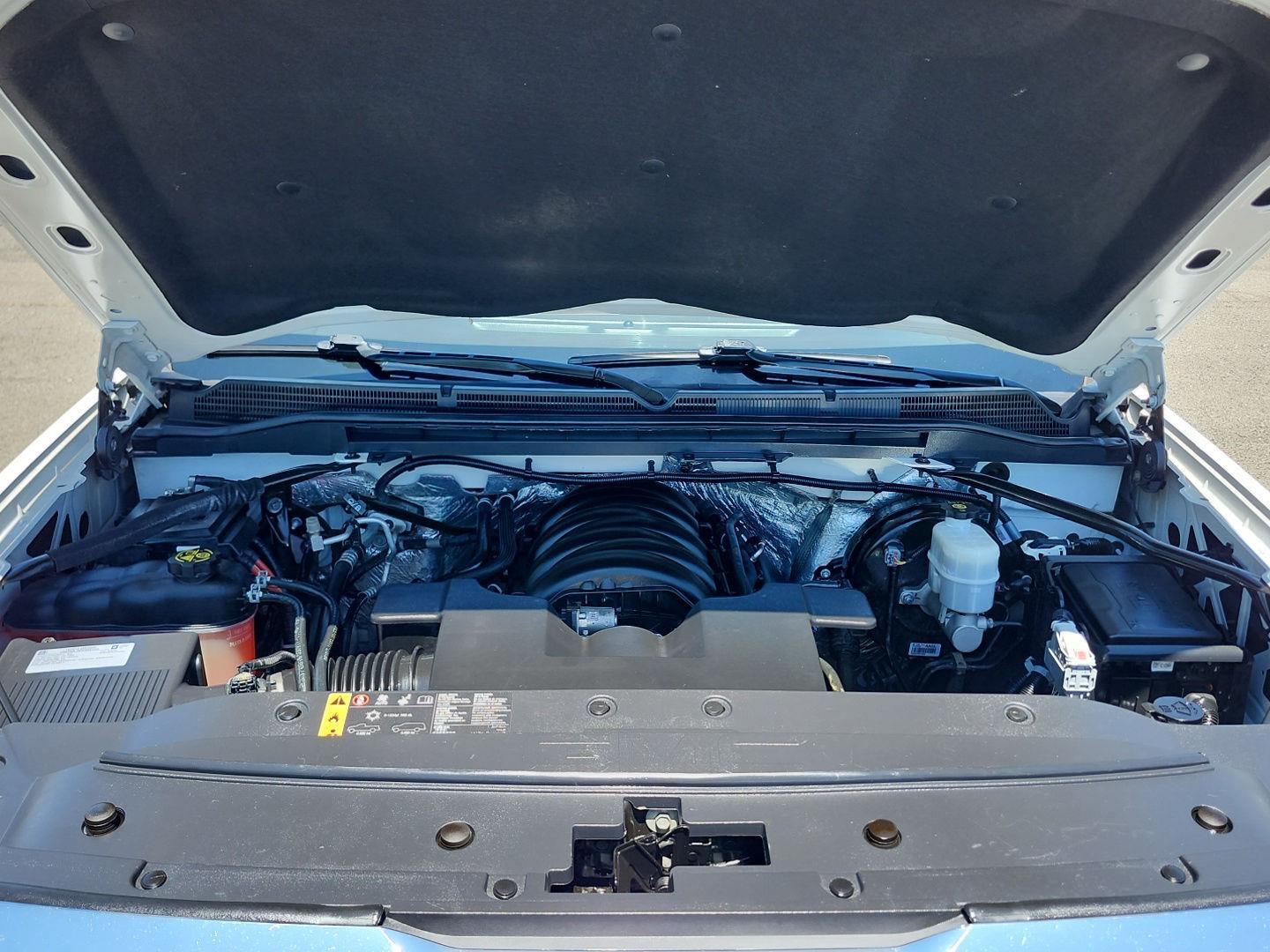 Just Better Cars