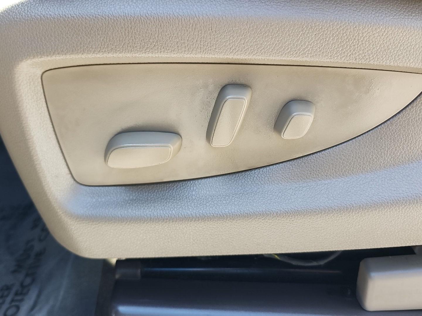 Just Better Cars