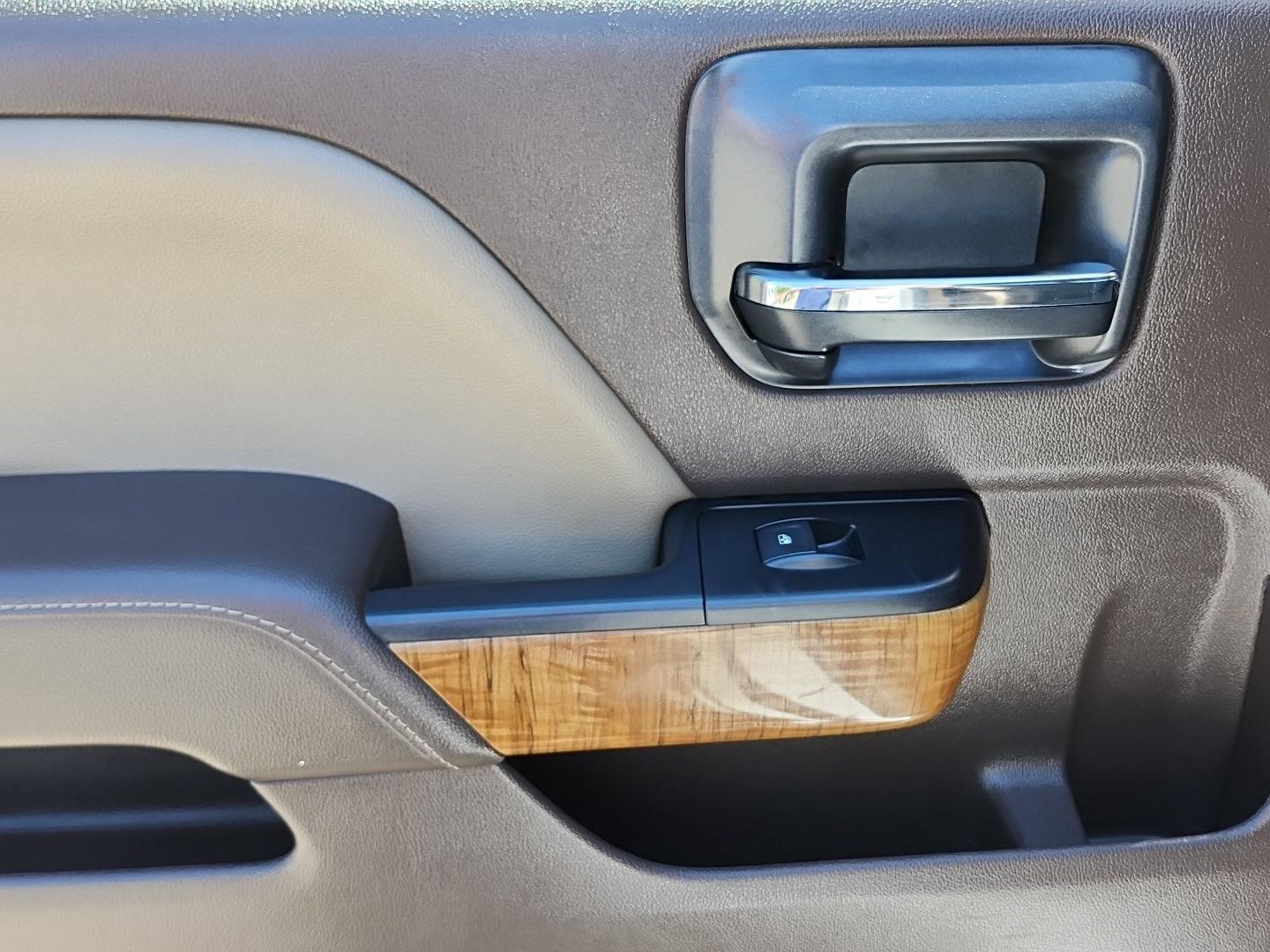 Just Better Cars