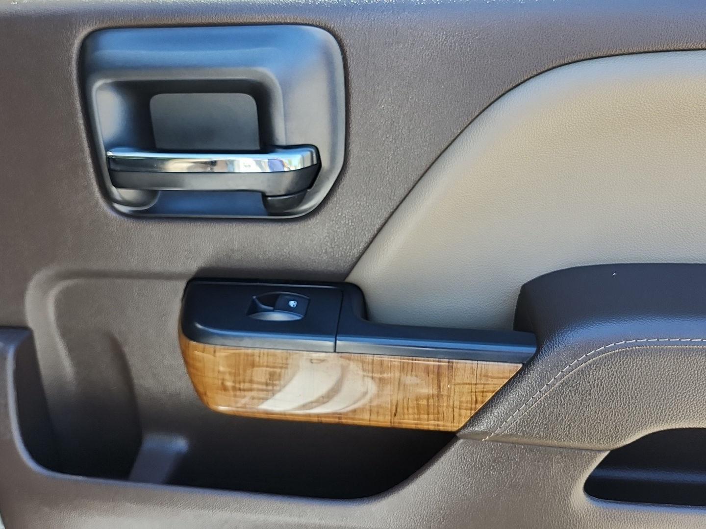 Just Better Cars