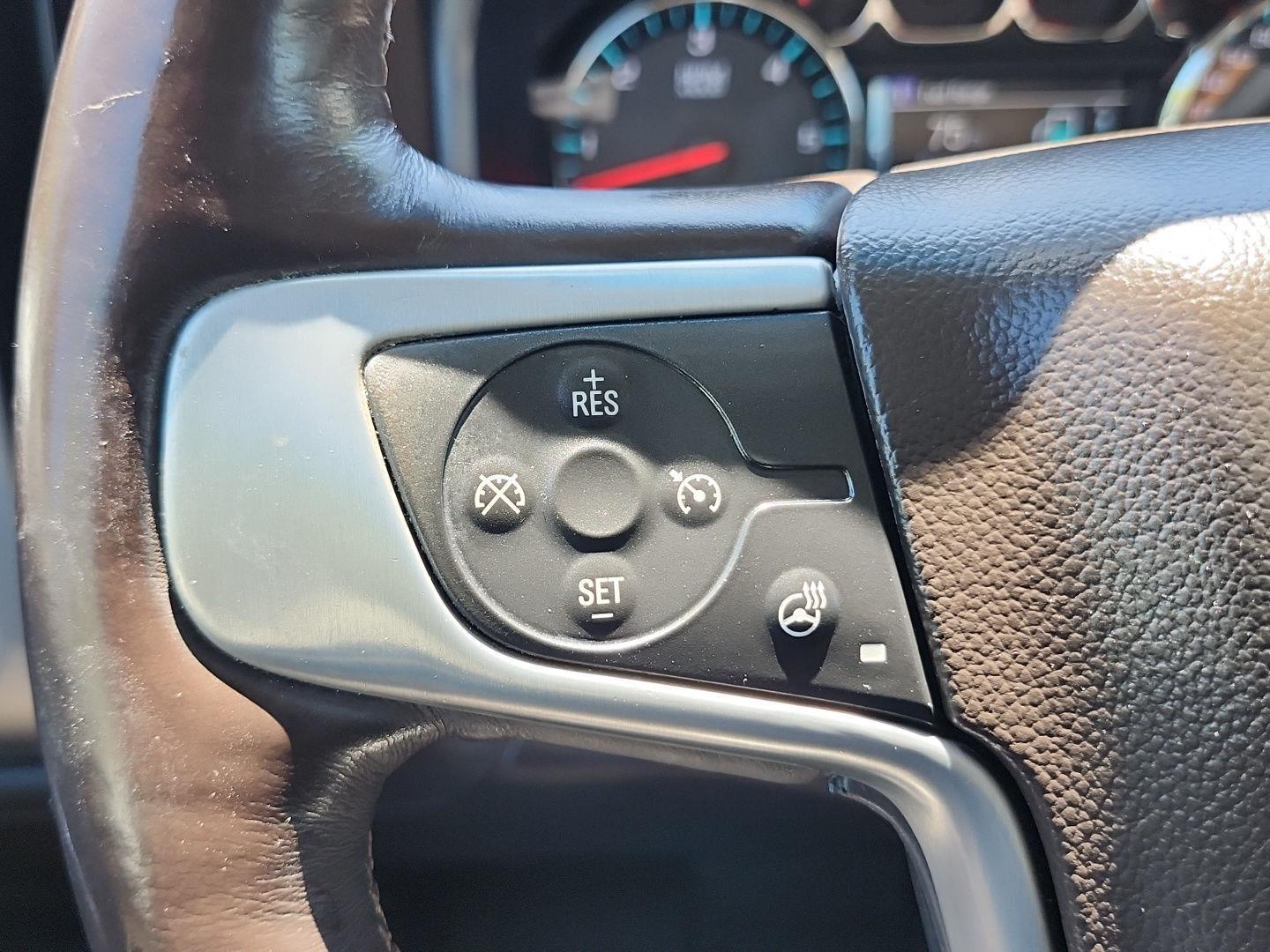 Just Better Cars