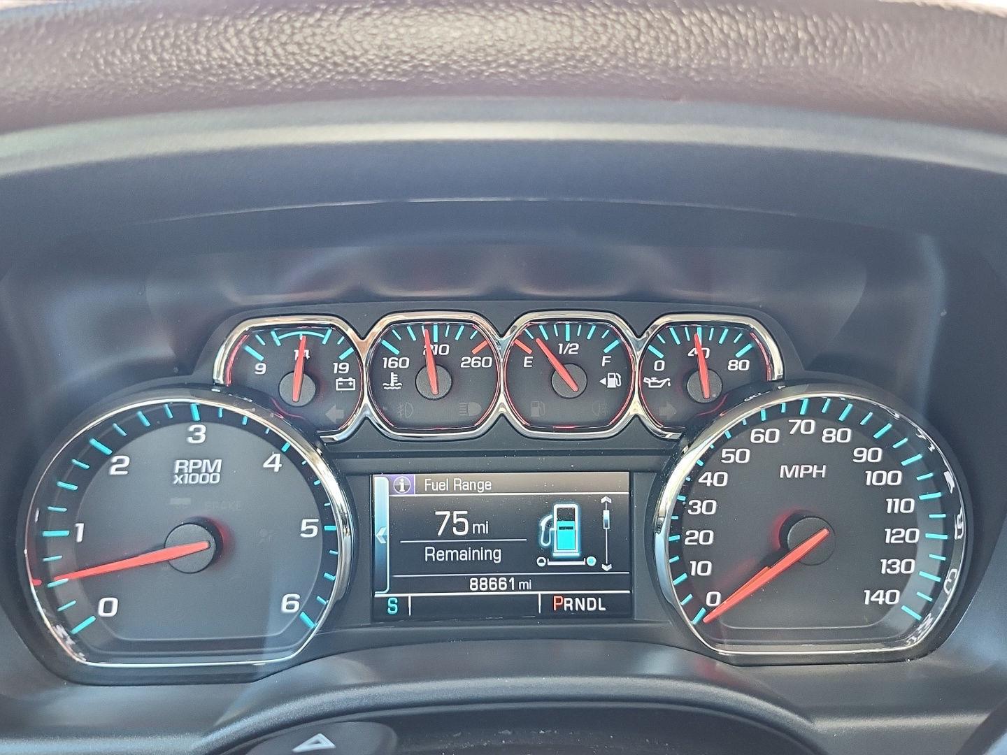 Just Better Cars