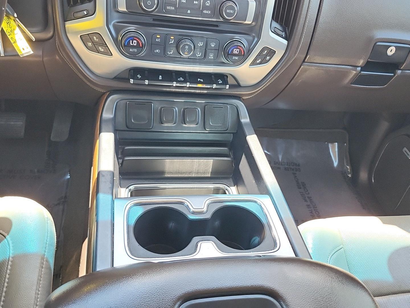 Just Better Cars