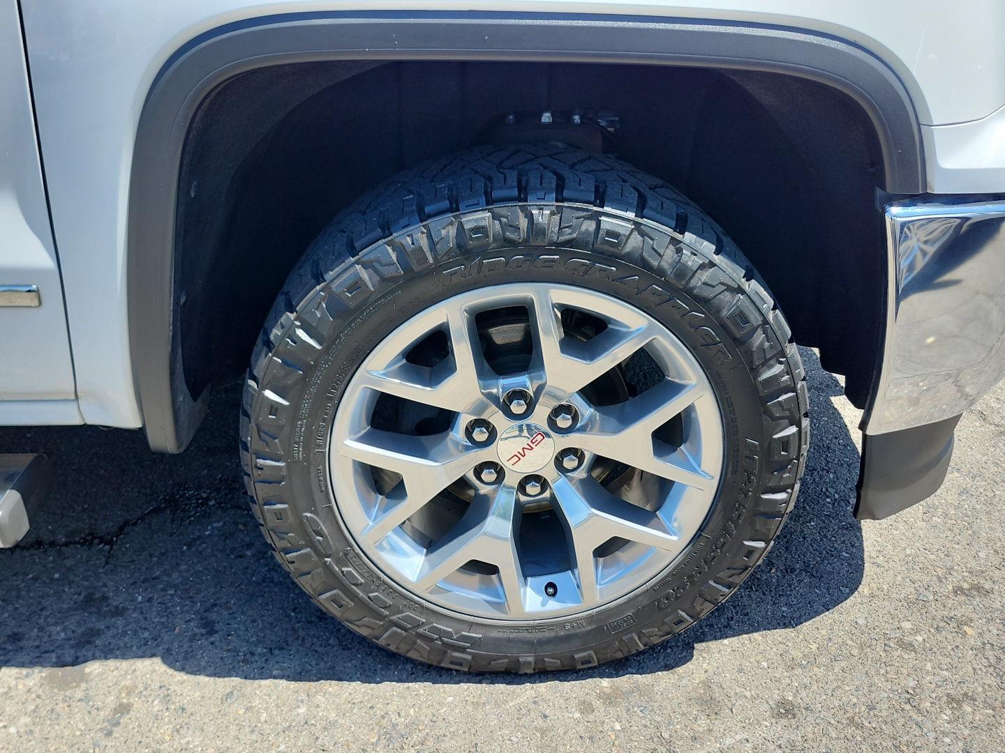 Just Better Cars