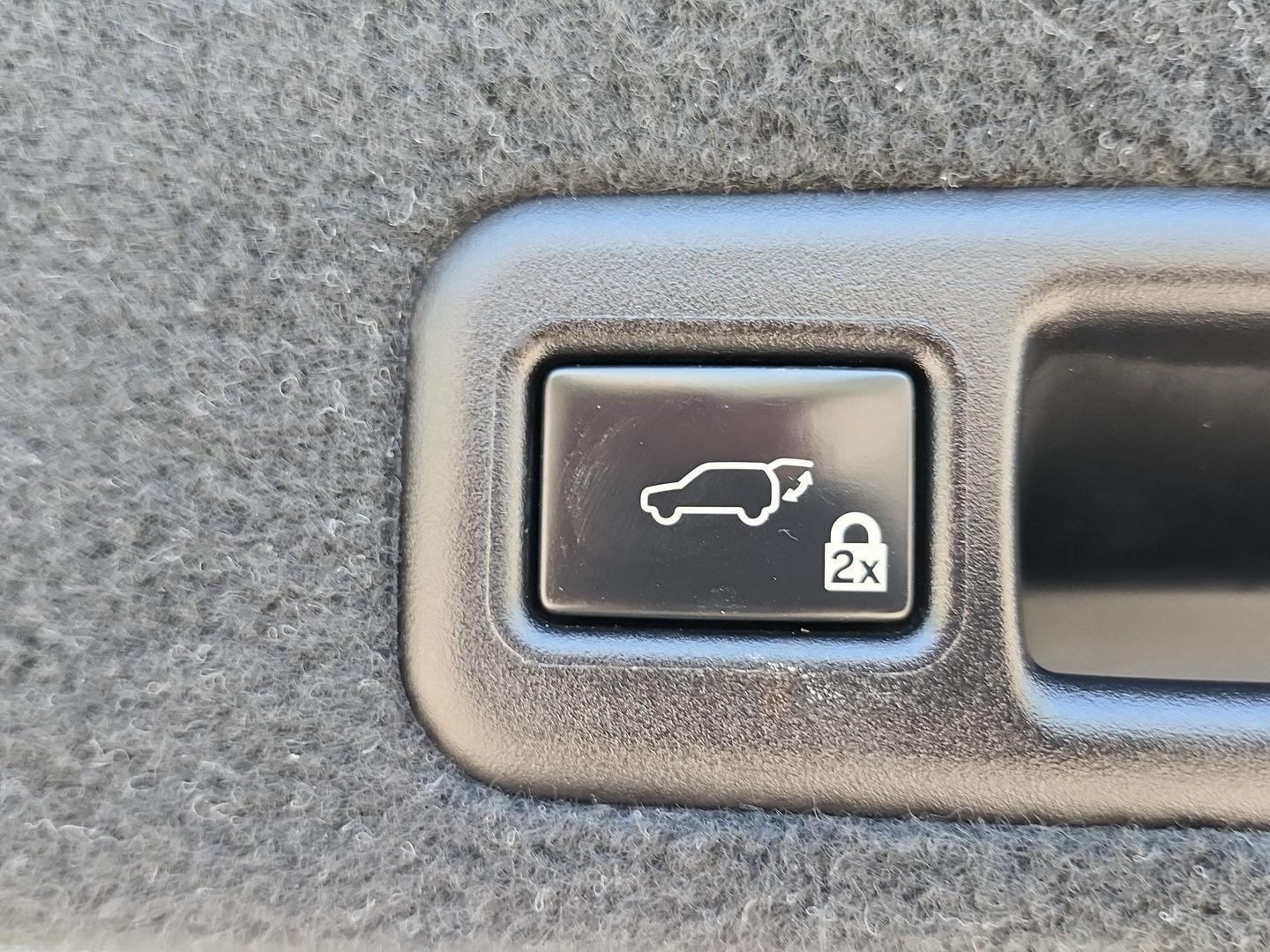 Just Better Cars