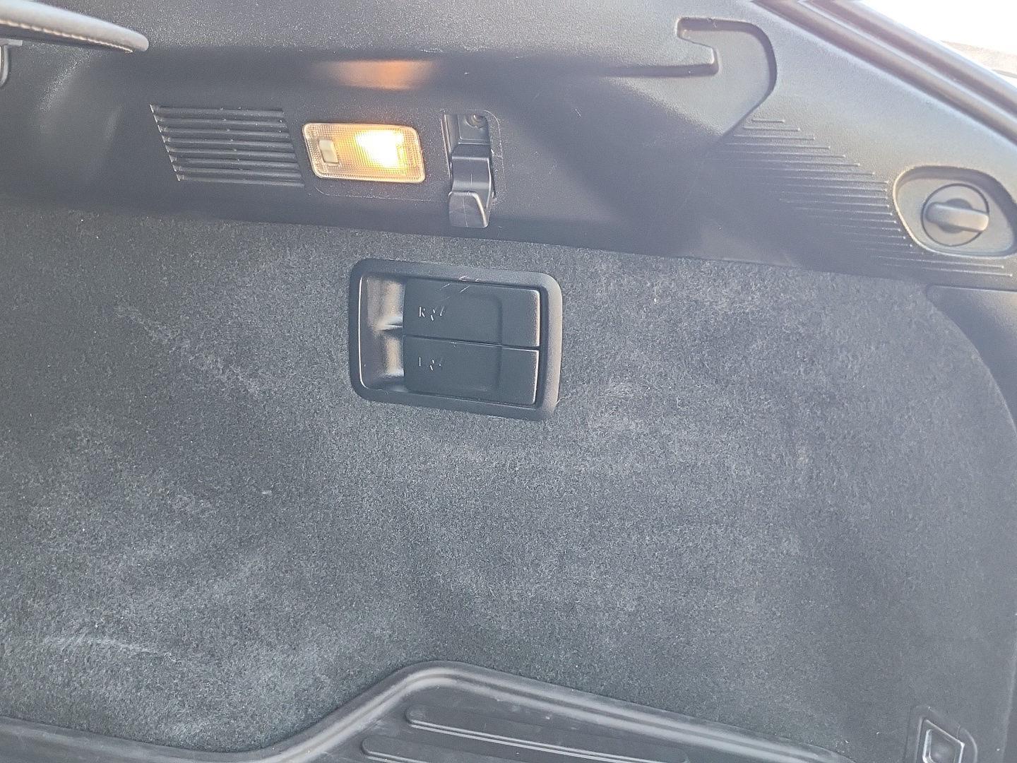Just Better Cars