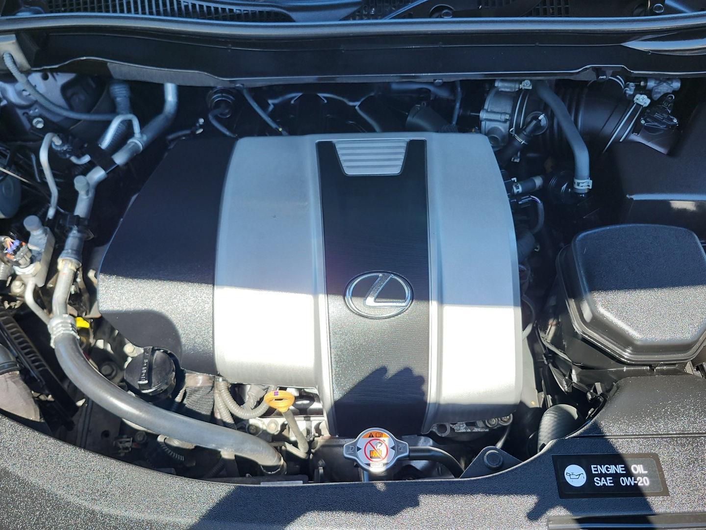 Just Better Cars