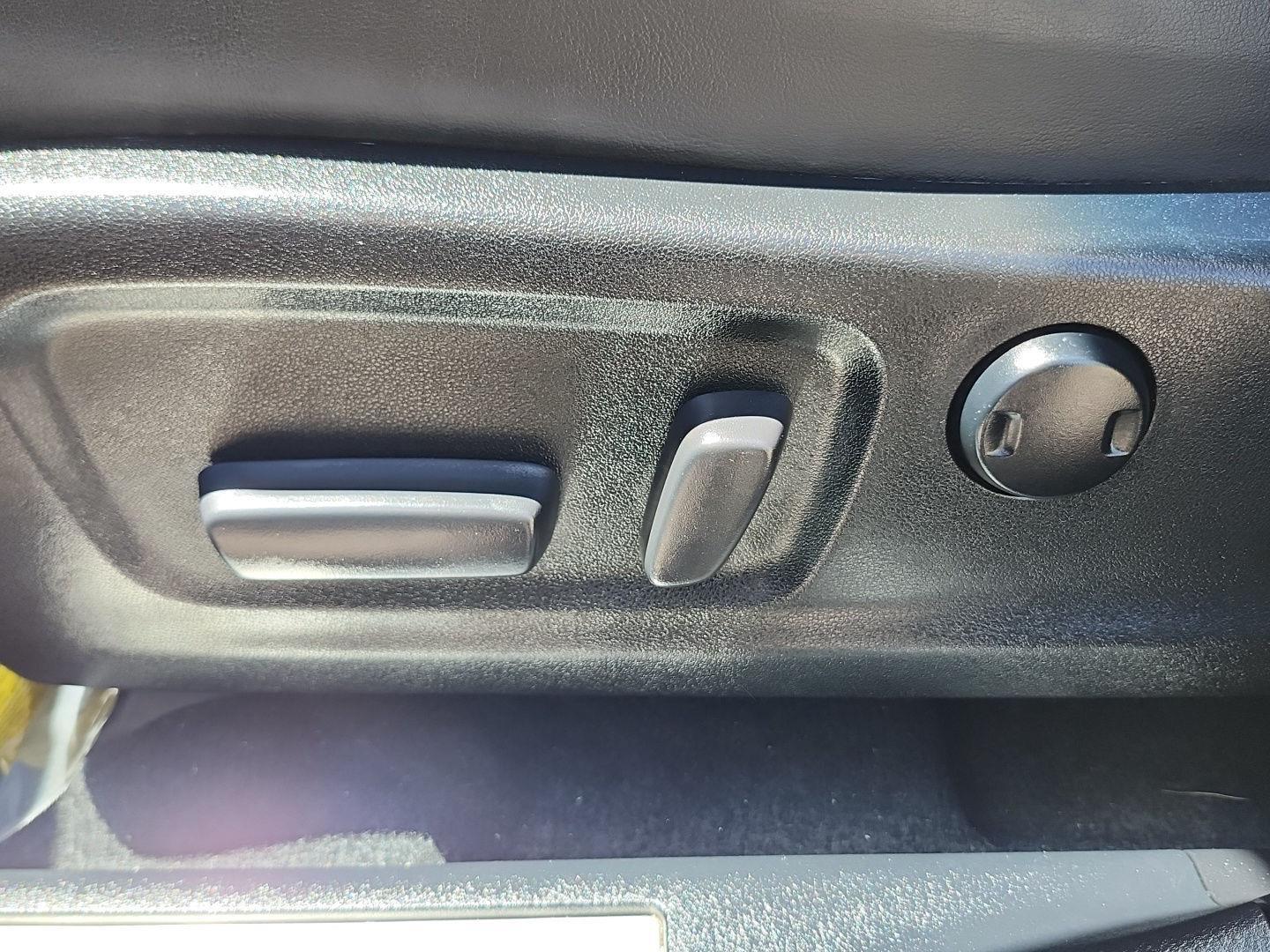 Just Better Cars
