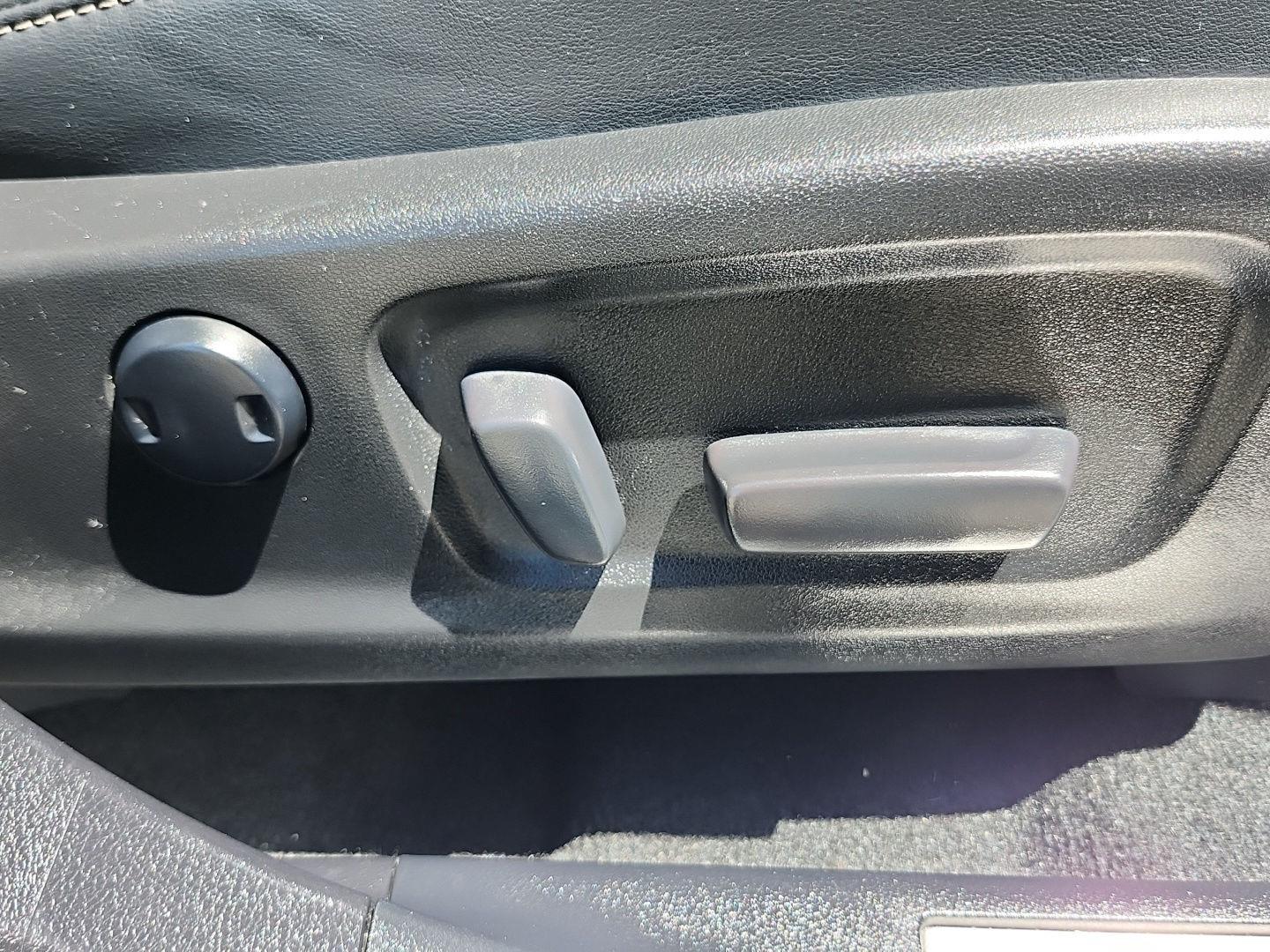 Just Better Cars