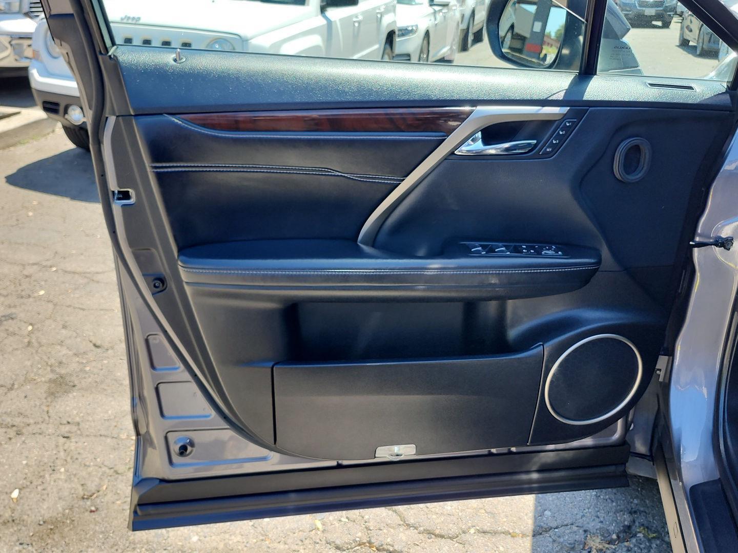 Just Better Cars