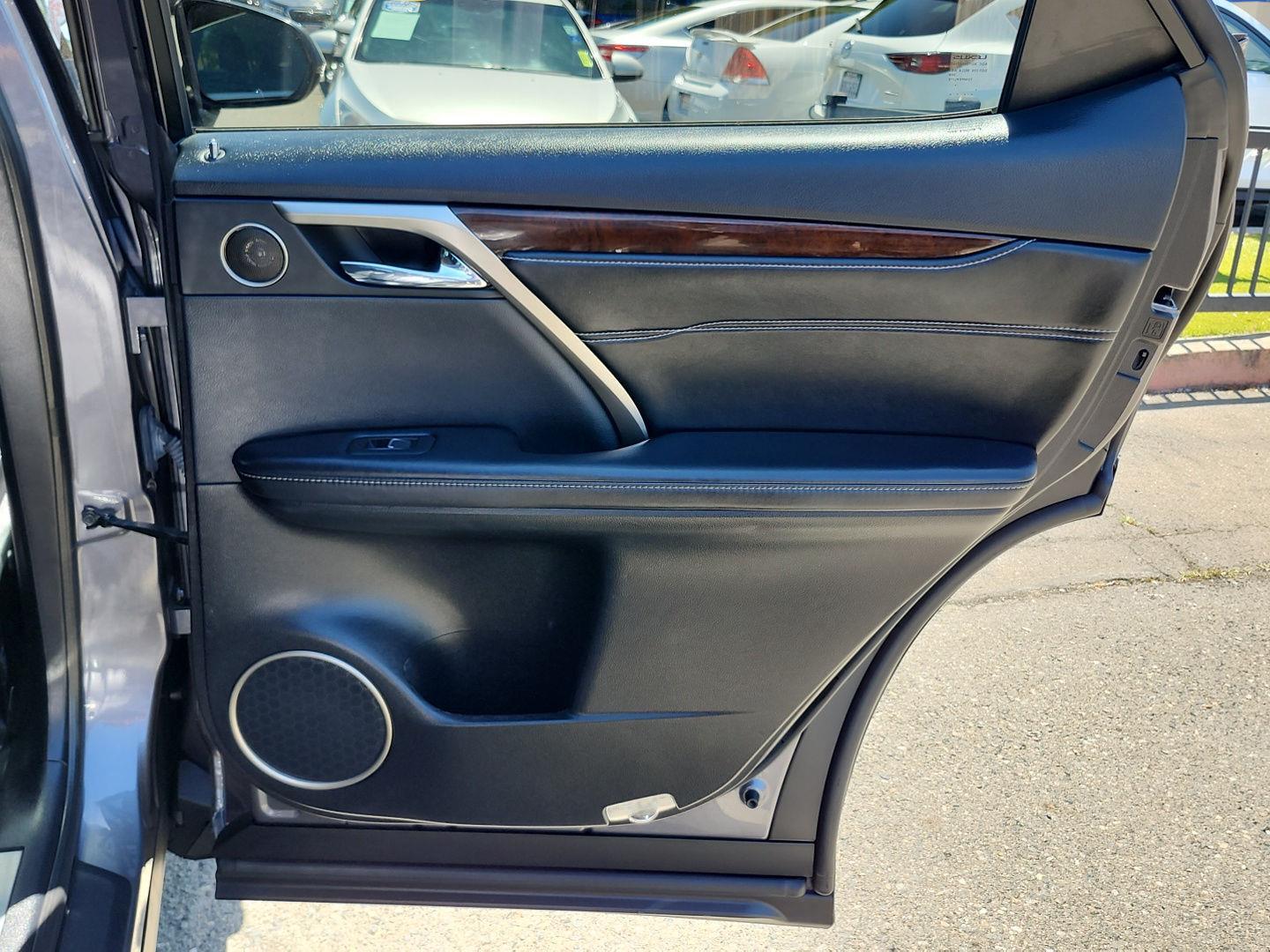 Just Better Cars