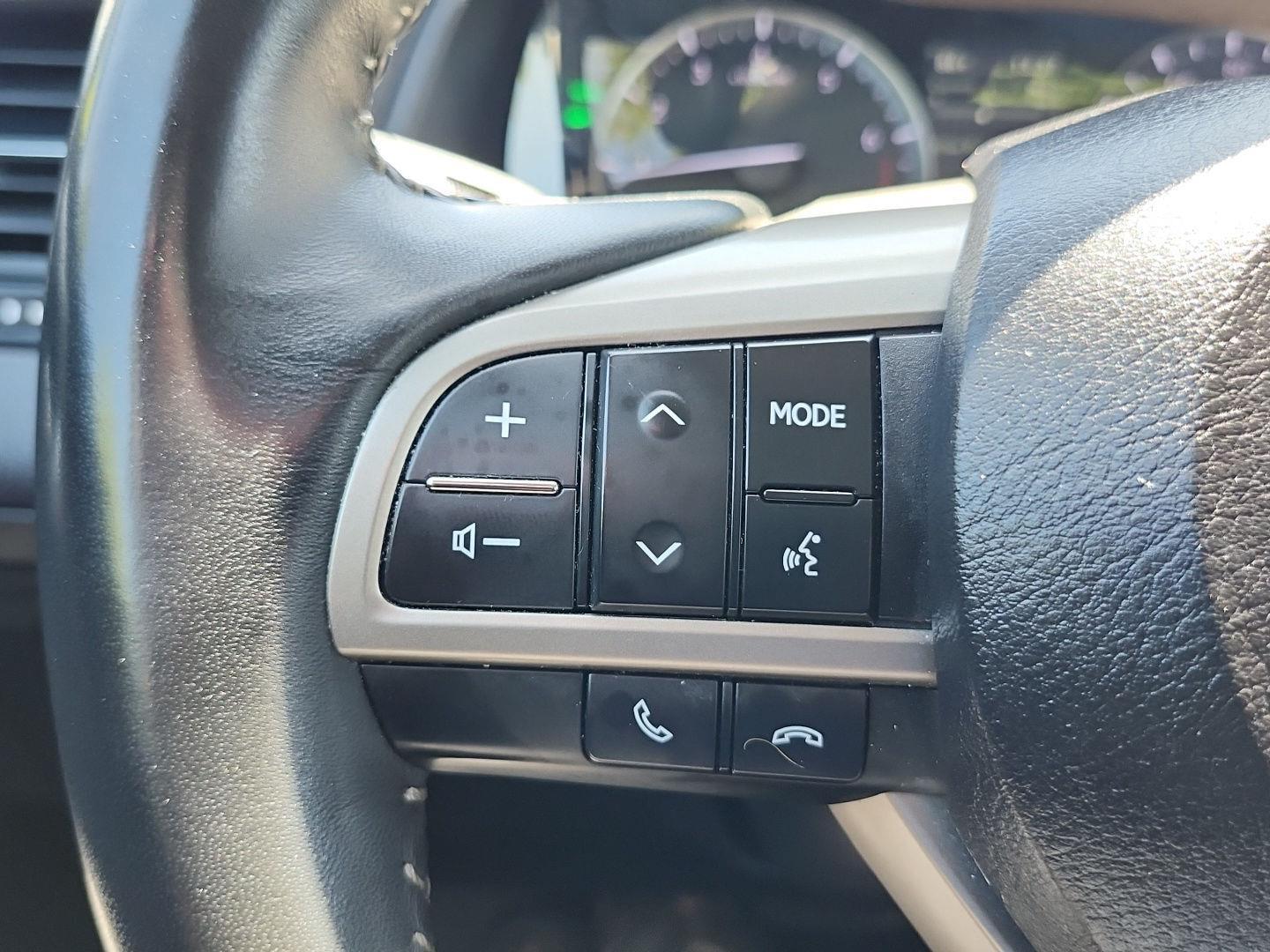 Just Better Cars