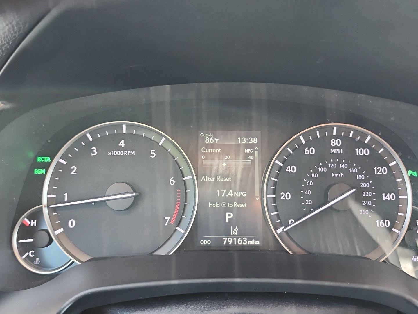 Just Better Cars