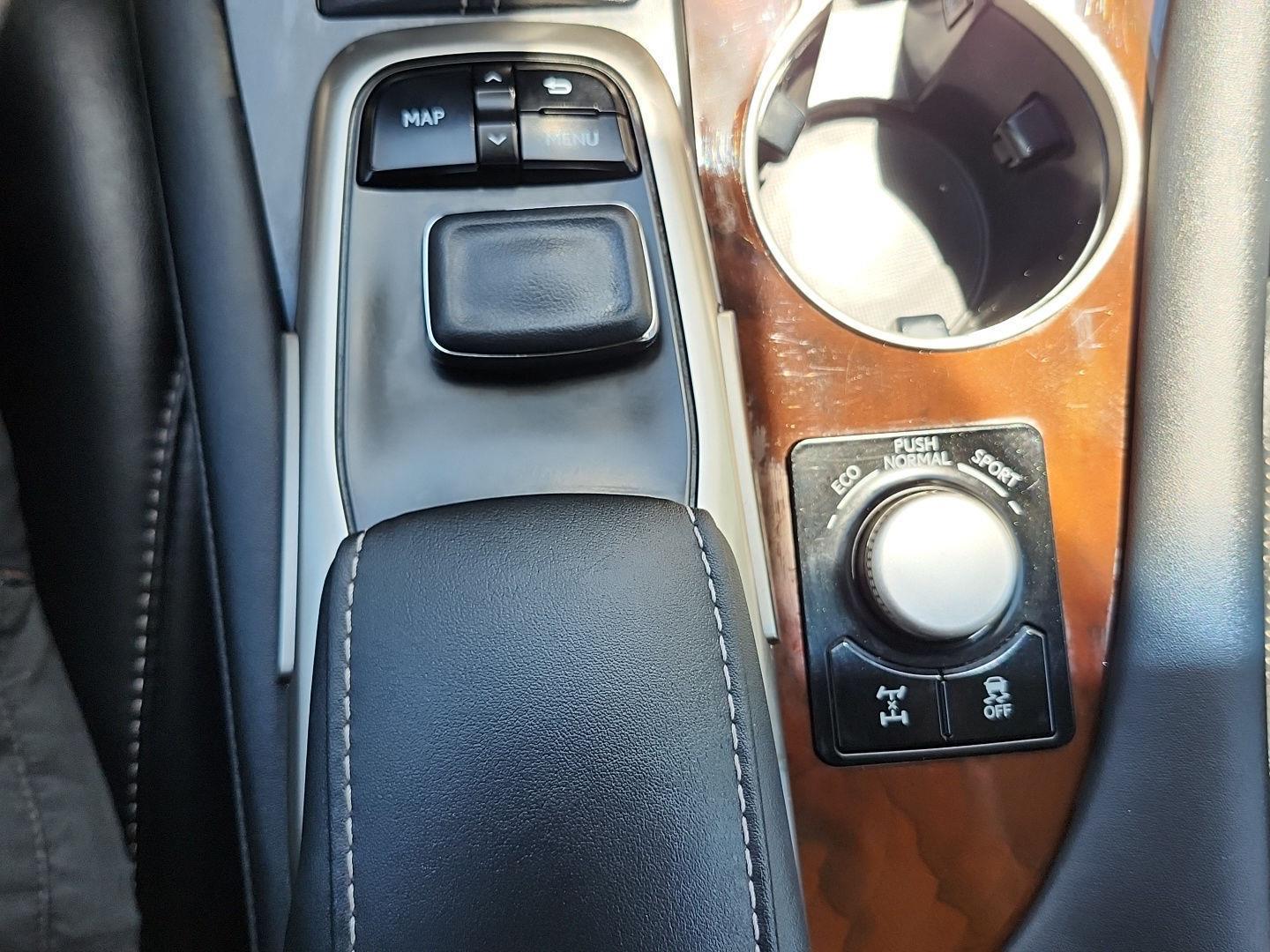 Just Better Cars