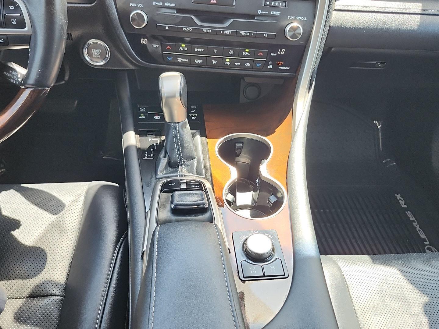 Just Better Cars