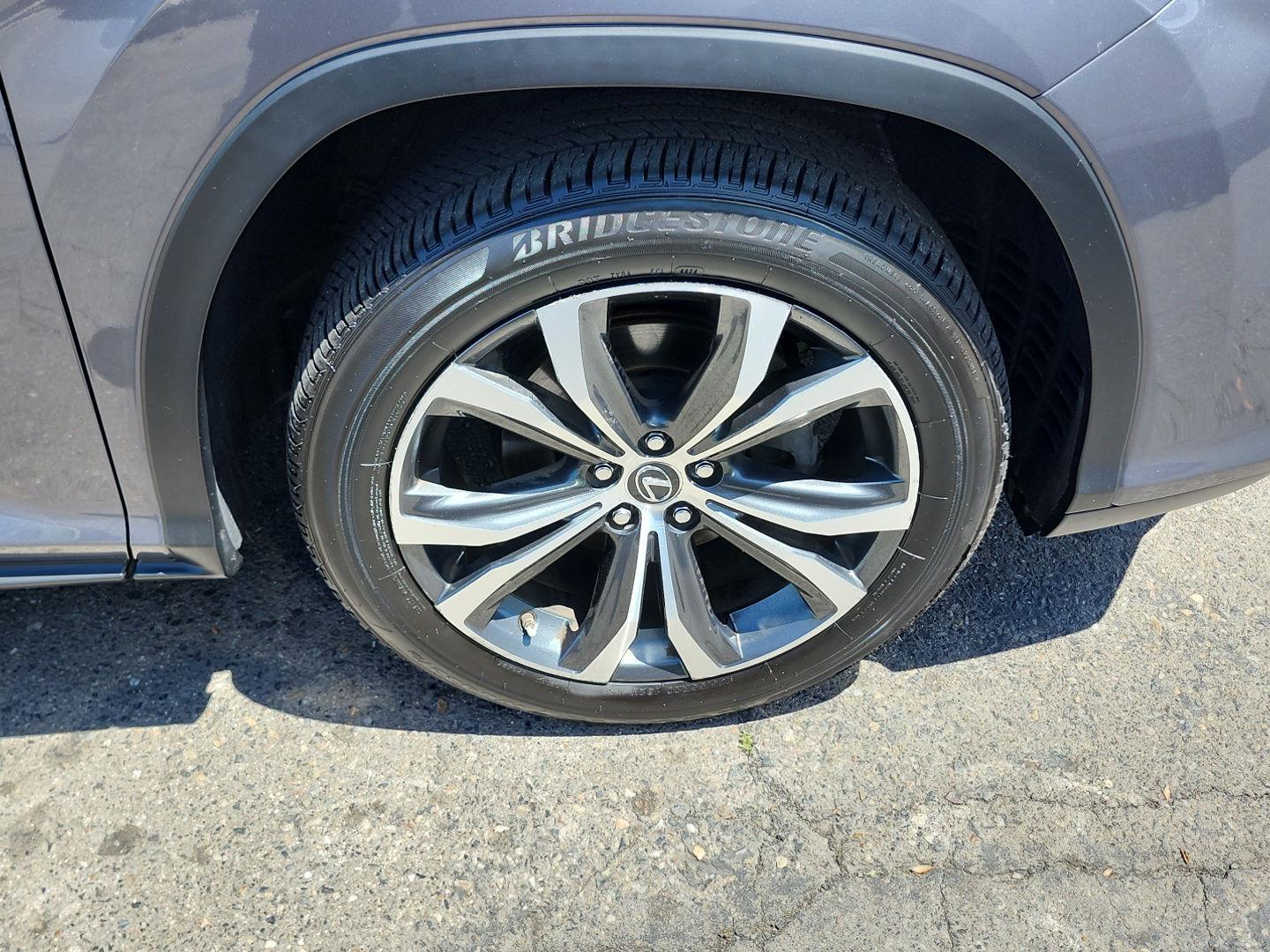 Just Better Cars